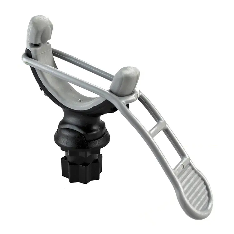 Halterung G-Hold 50