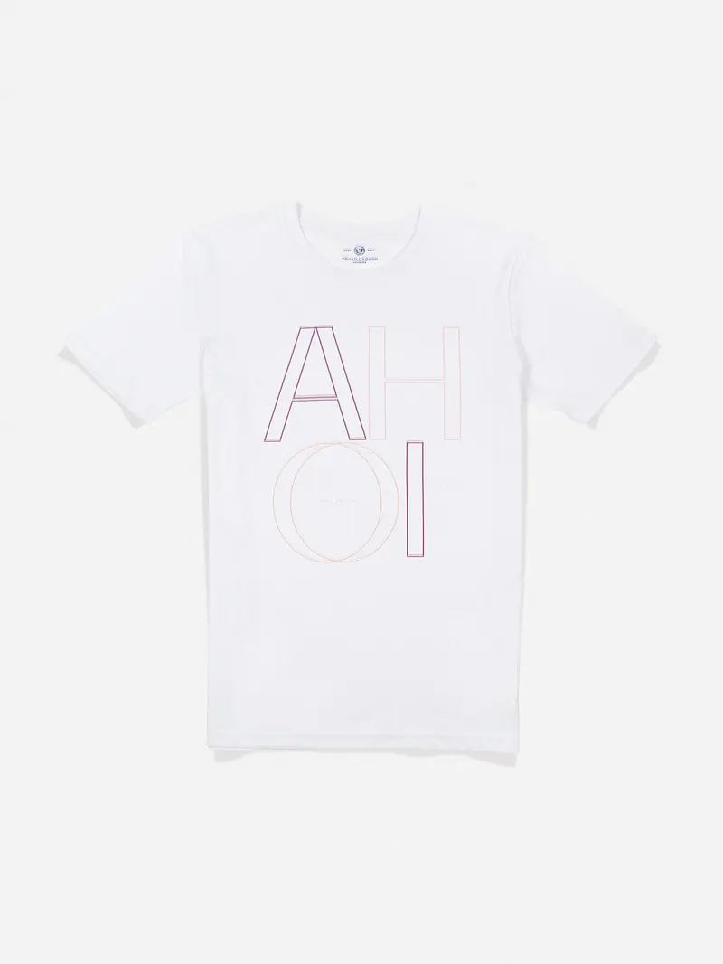 Hamburg — Women's T-Shirt