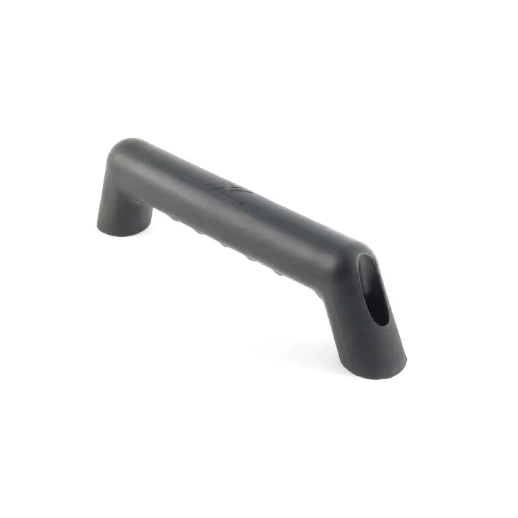 Handgriff Pro Angler