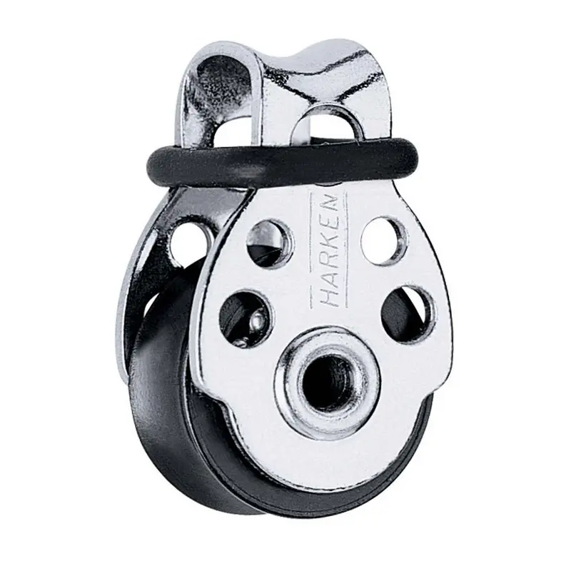 Harken 16 mm Air Block - H404