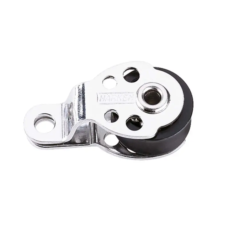 Harken 16 mm Air-Block liegend - H432