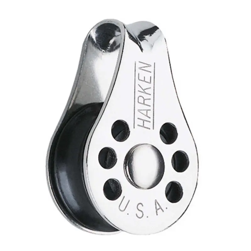 Harken 22mm Micro Block - H224