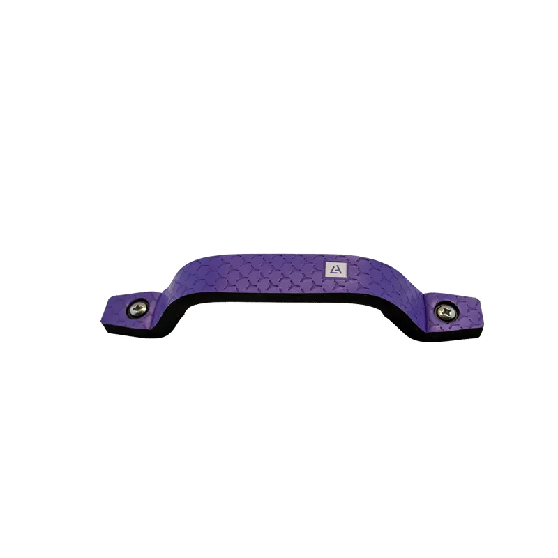 Harlem Board Handle