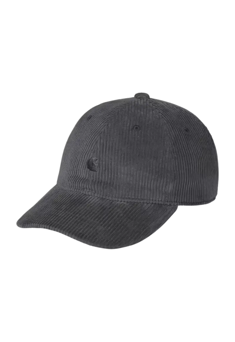 Harlem Cap