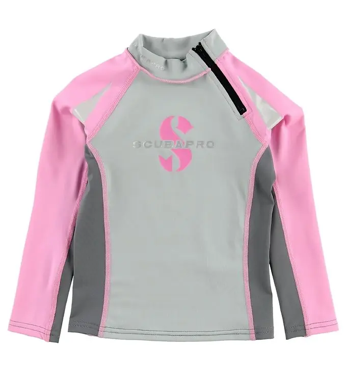 Harmony Rash Guard Mädchen
