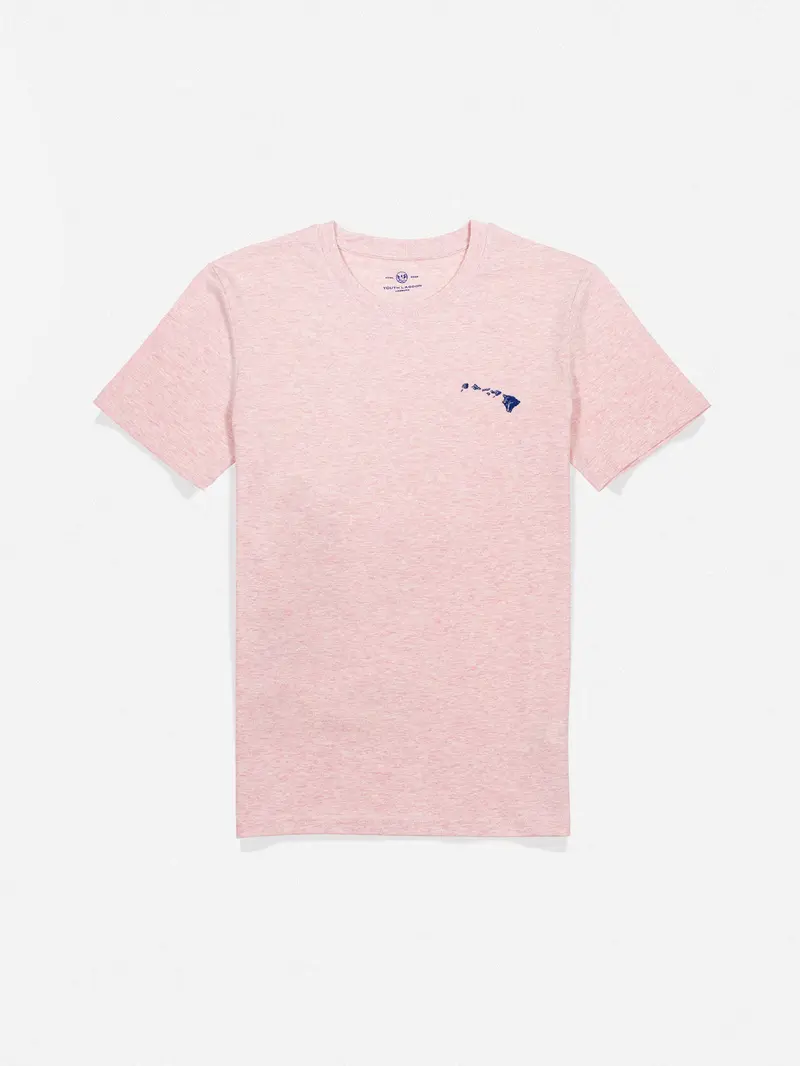 Hawaii — Women's T-Shirt