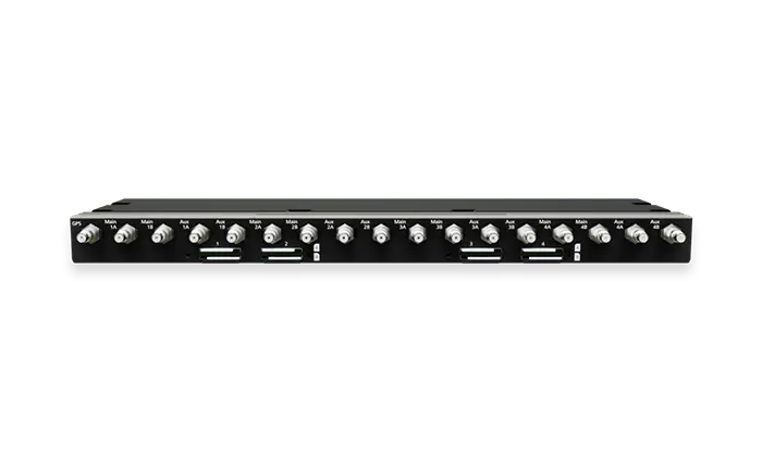 HD4 MBX Expansion Module 5G