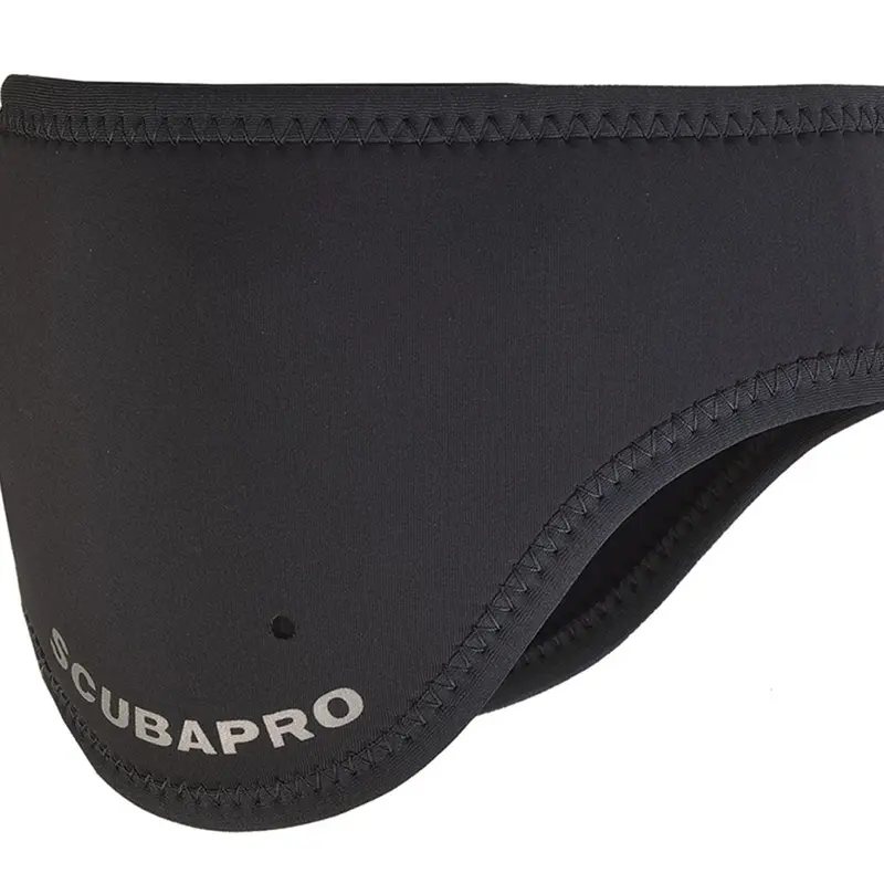 Head Band Ohrschutz, Gr.S/M