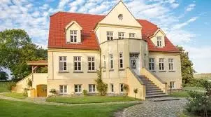 Hechttraum im Nordosten Deutschlands!