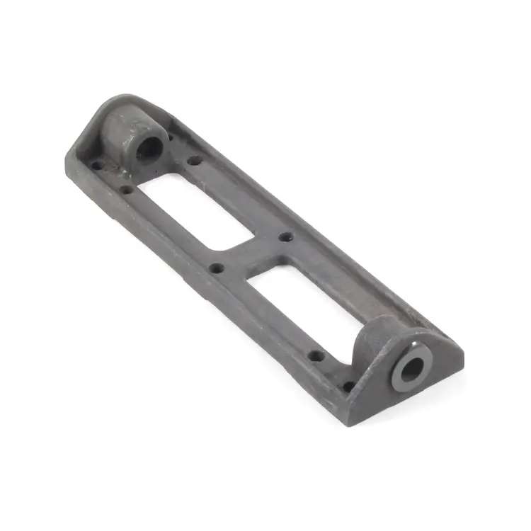 Heckbeschlag Hobie 17 / 18 / Tiger / Pac