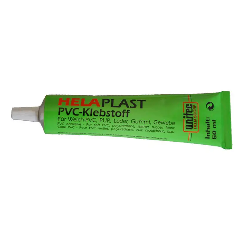 Helaplast PU Kleber 50 ml