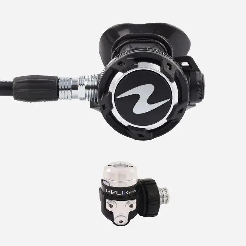 HELIX PRO