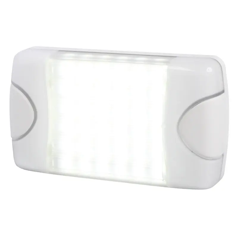 Hella LED DuraLed 36 Kartonverpackung