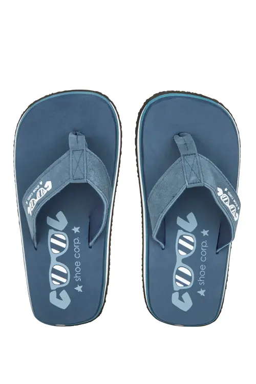 Herren Flip Flop von Cool Shoe