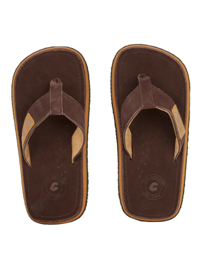 Herren Flip Flop von Cool Shoe
