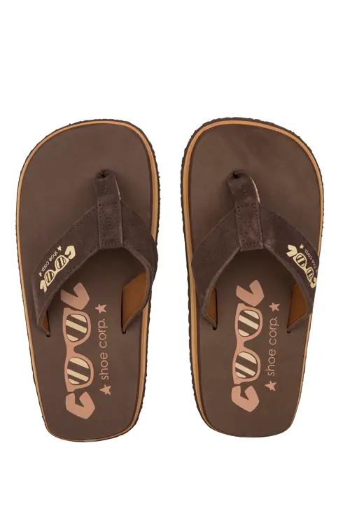 Herren Flip Flop von Cool Shoe
