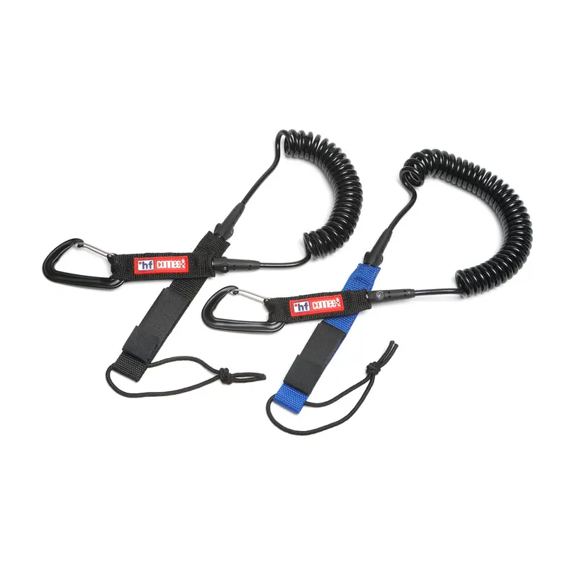 °hf Connect SUP Board LEASH