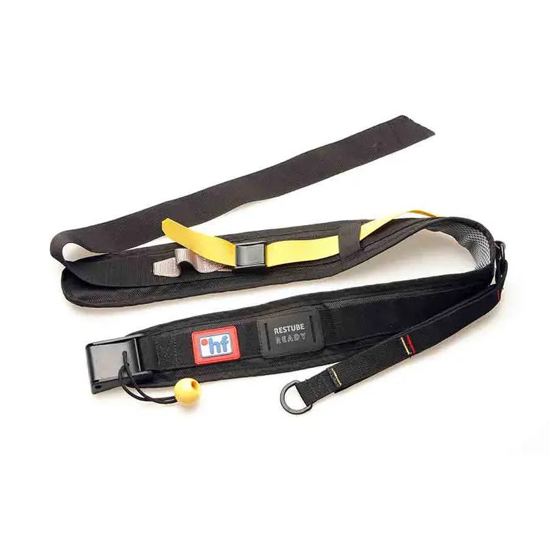°hf Synergy SUP BELT