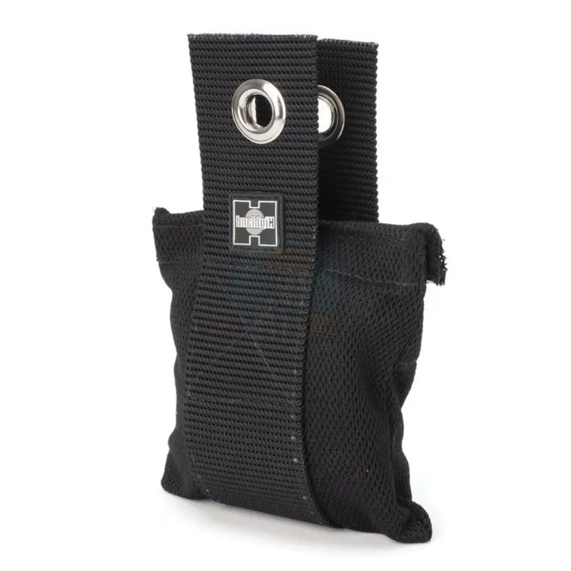 Highland - Tail Weight pouch