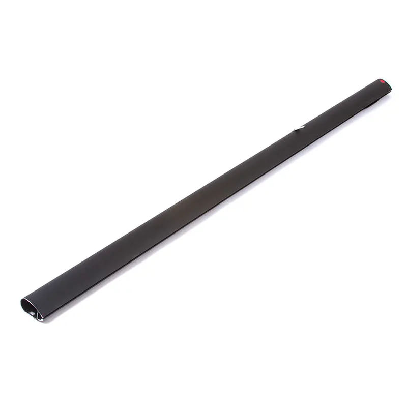 Hobie 14 Seitenbeam (mit Püttingeisen)