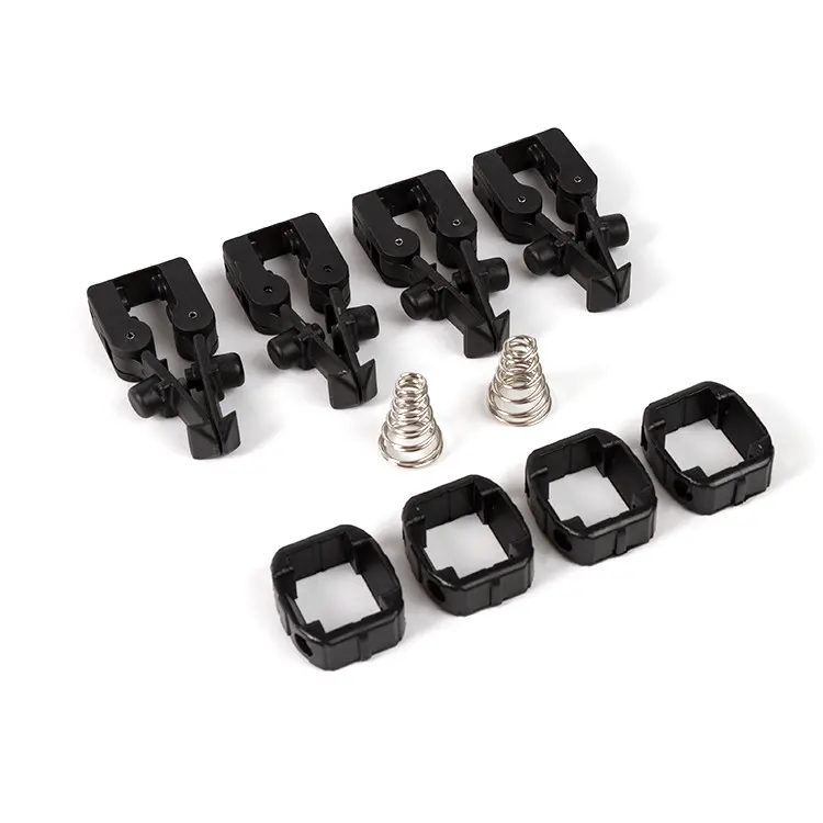 Hobie AKA Spring Kit – Artikel-Nr. 79520604