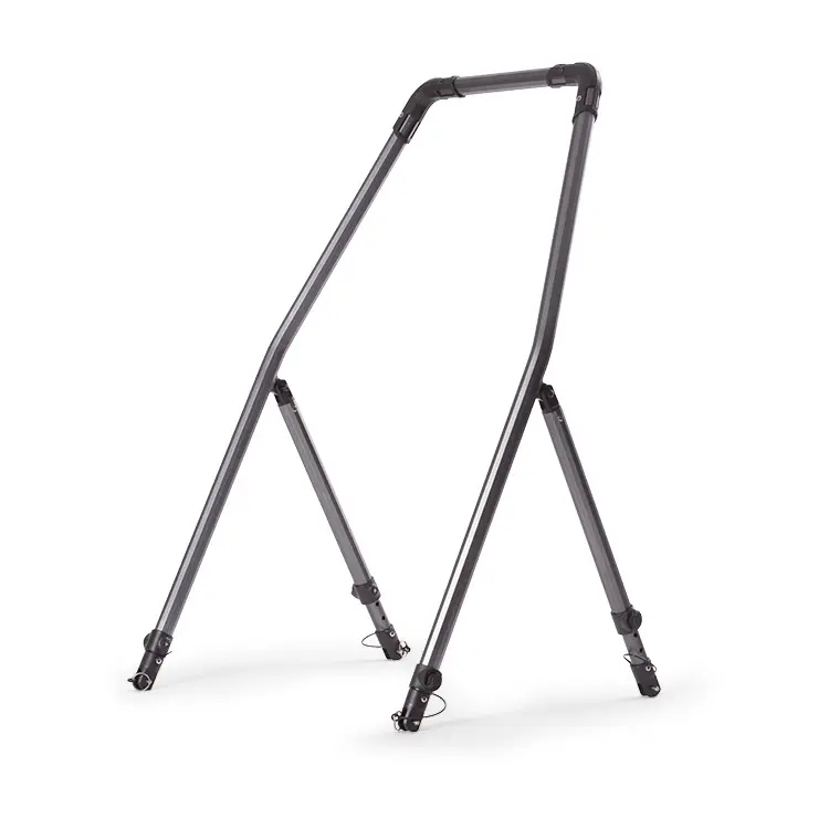 Hobie H-Bar