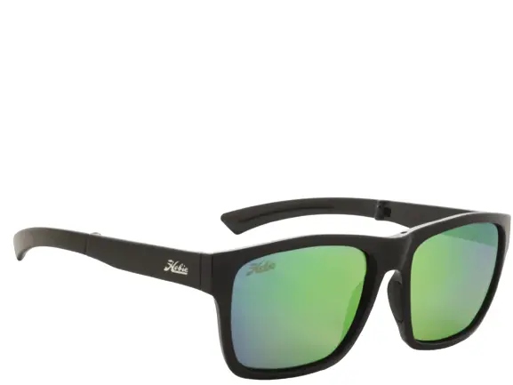 Hobie|Imperial|shiny black