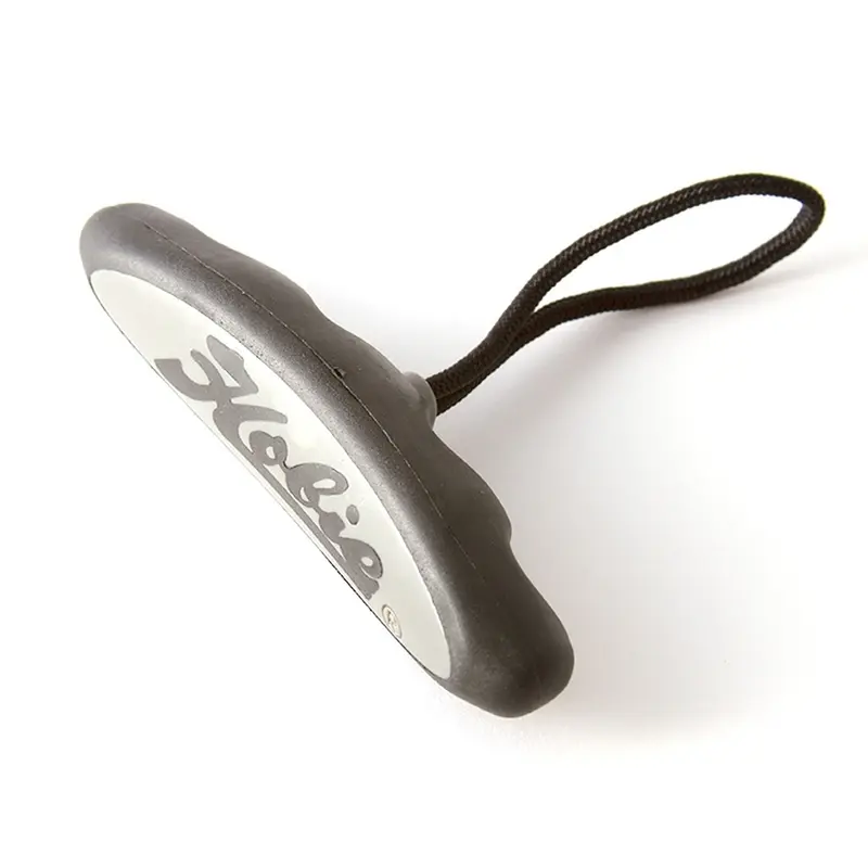 Hobie Kayak Griff, flexible