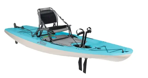 Hobie Kayak - LYNX
