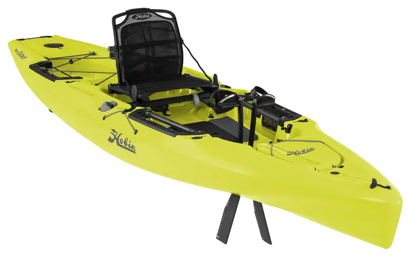 Hobie Kayak - Outback