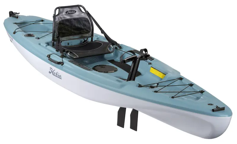 Hobie Kayak - Passport 12.0