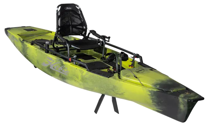 Hobie Kayak - Pro Angler 14 360XR