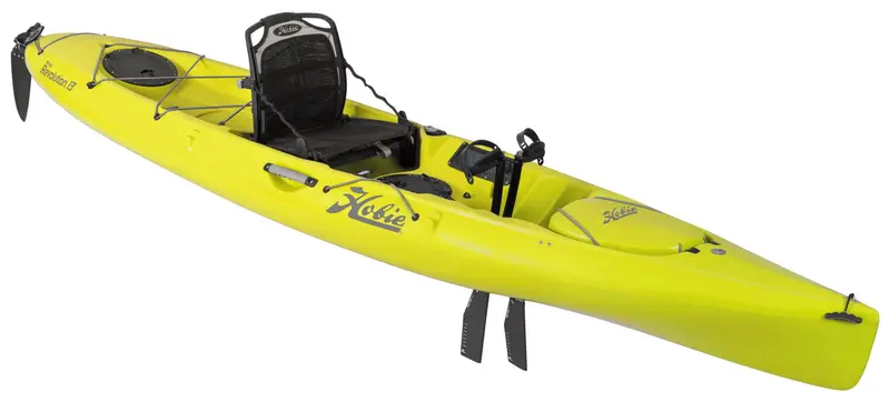 Hobie Kayak - Revolution 13