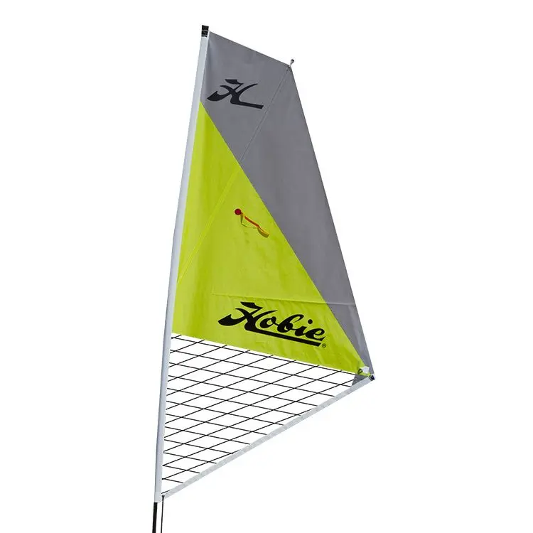 Hobie Kayak Segel