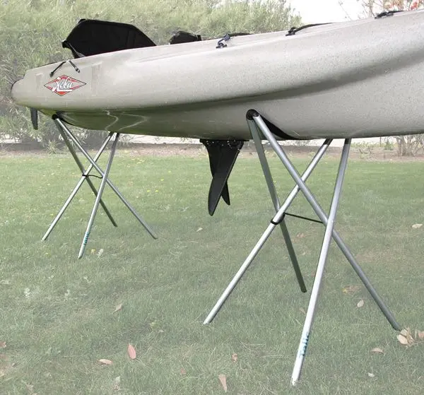 Hobie Kayak Ständer