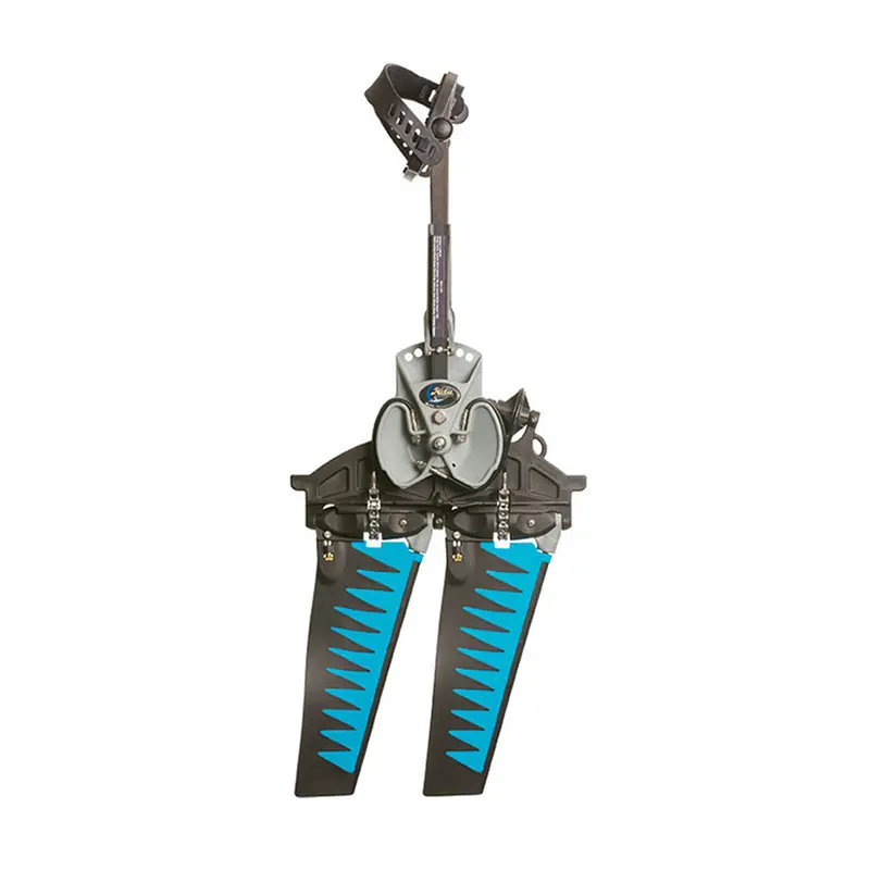 Hobie MirageDrive Antrieb GT (ST Flossen)