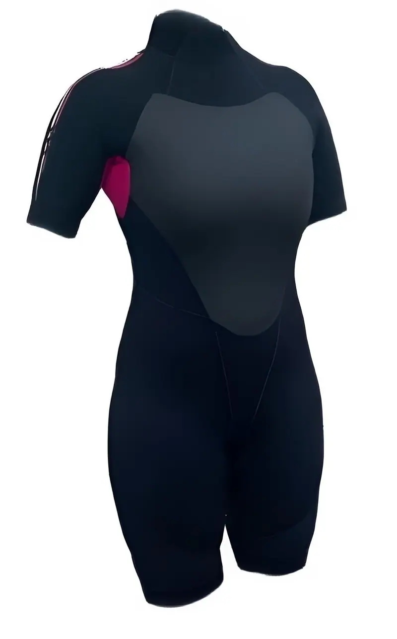 Hobie Neopren Shorty Lady