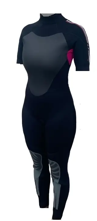 Hobie Neopren Steamer Lady