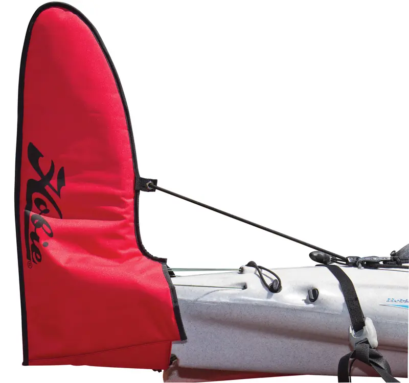 Hobie Ruderblatt Schoner A.I. / T.I.