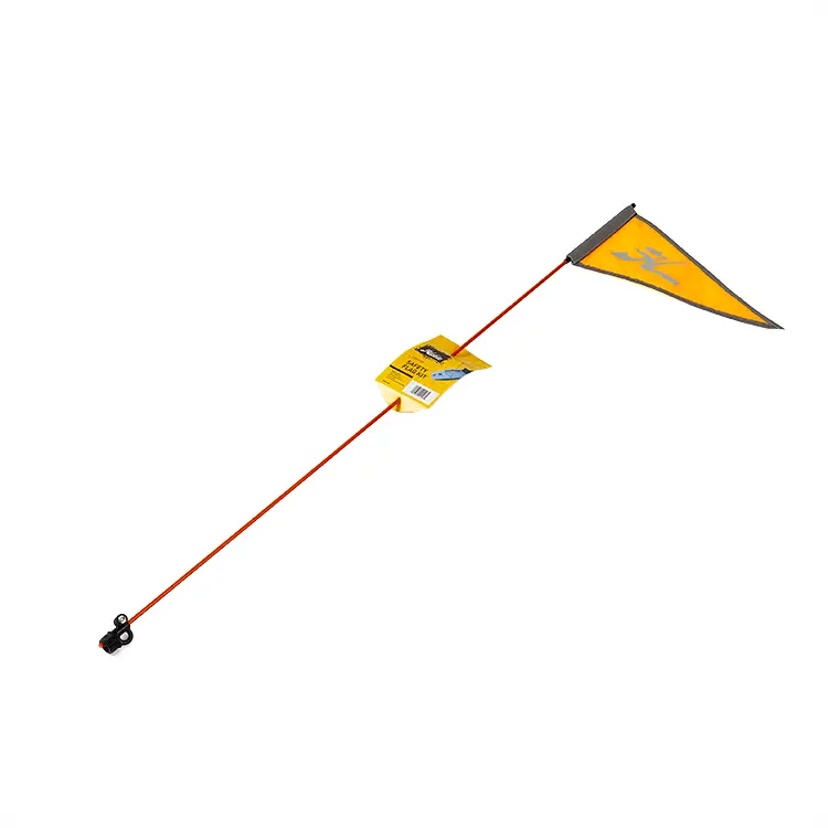 Hobie Sicherheitsflagge