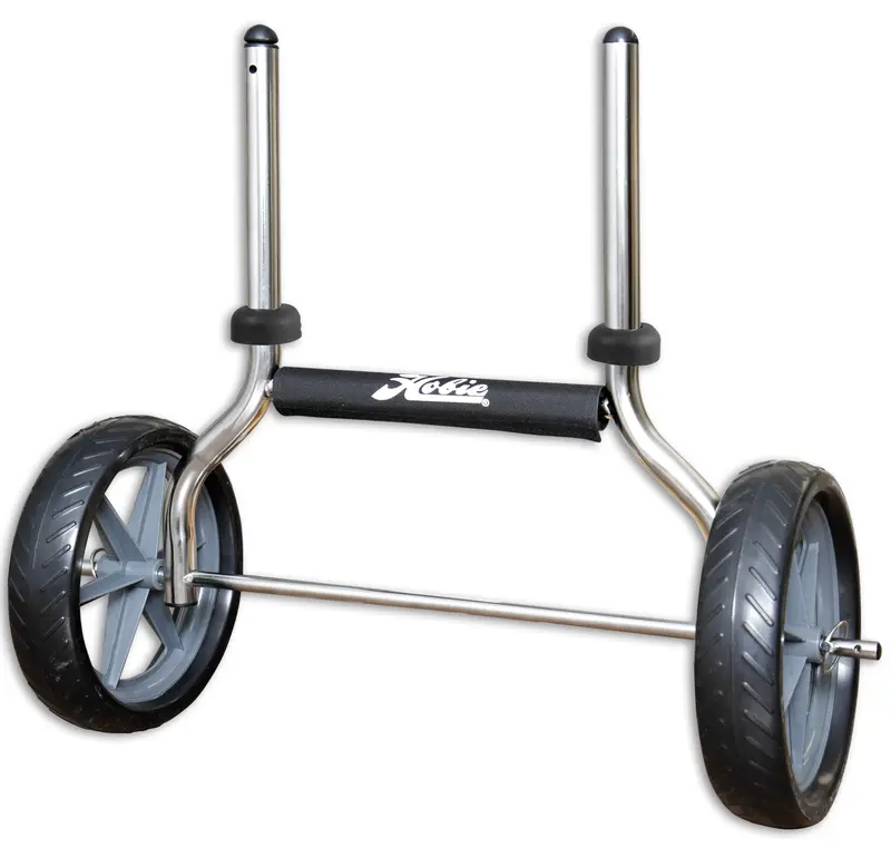 Hobie Slipwagen Standard