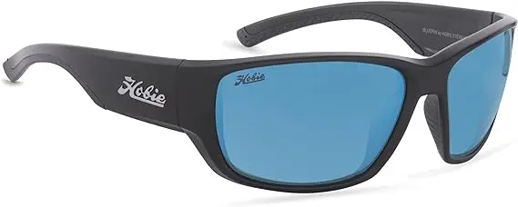 Hobie|Sonnenbrille|Bluefin cobalt mirror