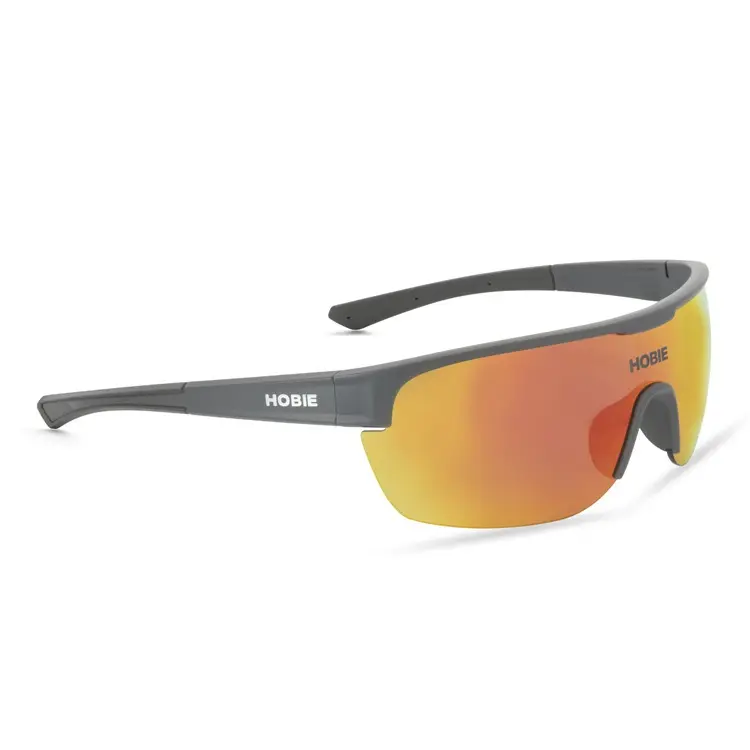 Hobie Sonnenbrille ECHO | GREY | SUNSET
