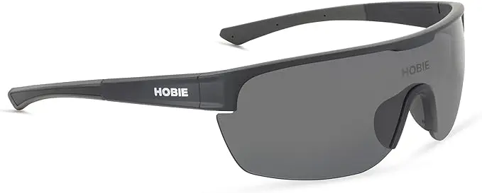 Hobie | Sonnenbrille | ECHO SATIN BLACK