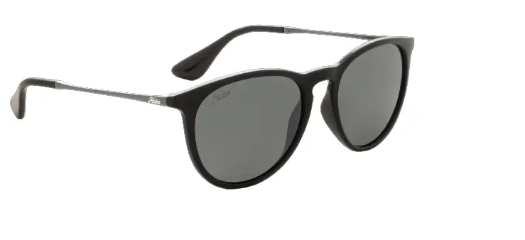 Hobie|Sonnenbrille MAYWOOD shiny black