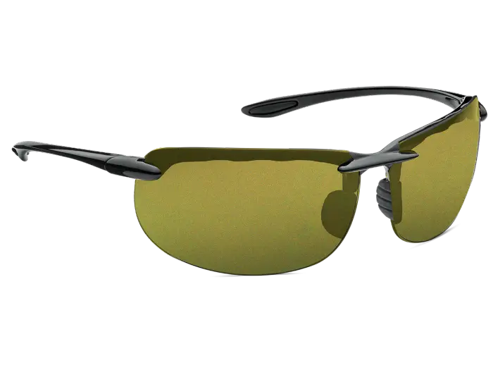 Hobie Sonnenbrille PICO Black - Sightmaster
