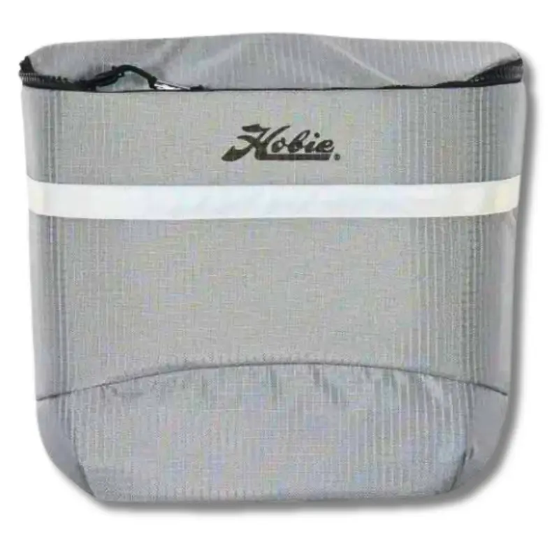 Hobie Tasche für Vantage Sitz