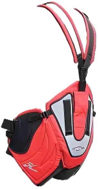 Hobie Trapezhose Convertible