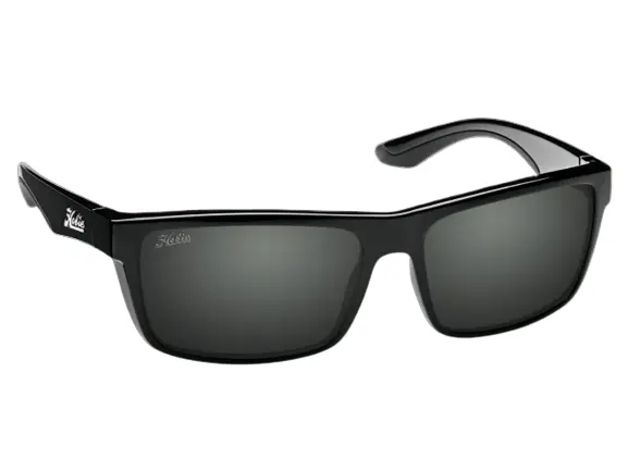 Hobie|Trestles|satin black