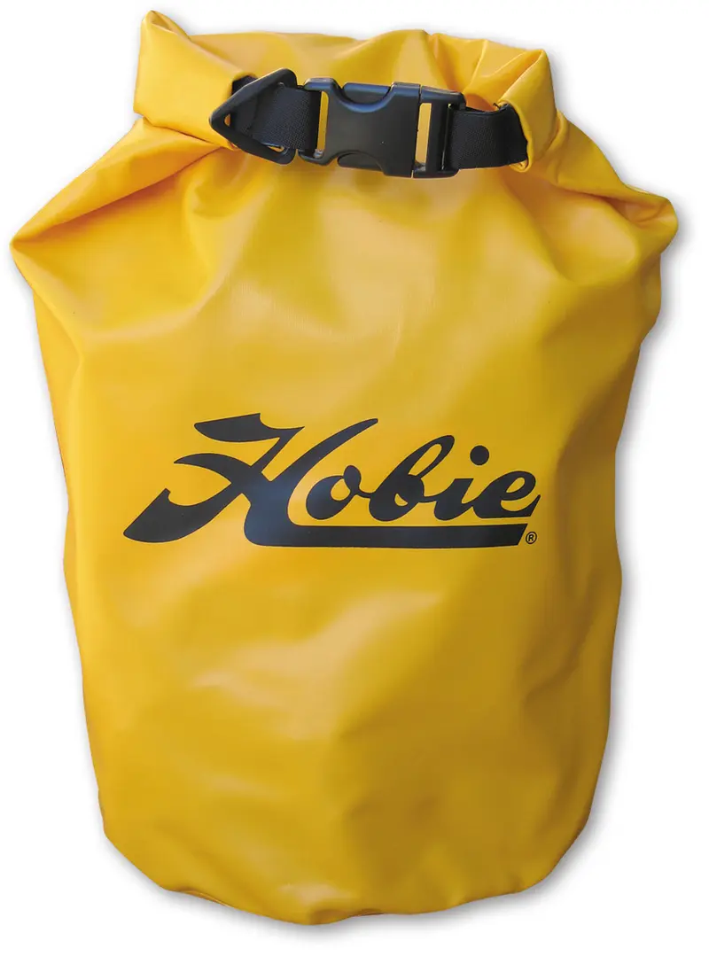 Hobie Trockensack